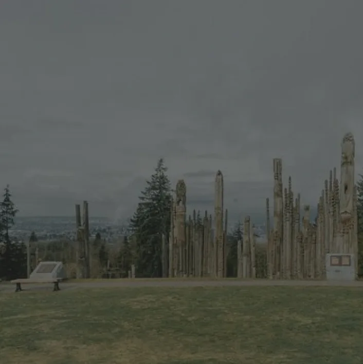 Burnaby