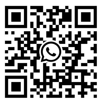 Scan to message Peggy Davies on WhatsApp